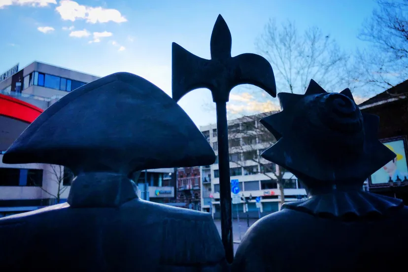 93425224 226576858650340 6348083369976266752 n