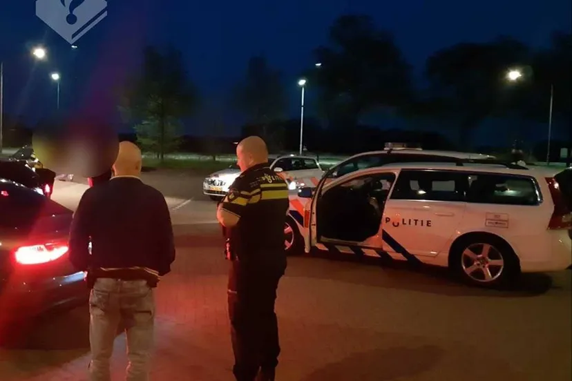 94387626 1582182835256117 8609509652775829504 o