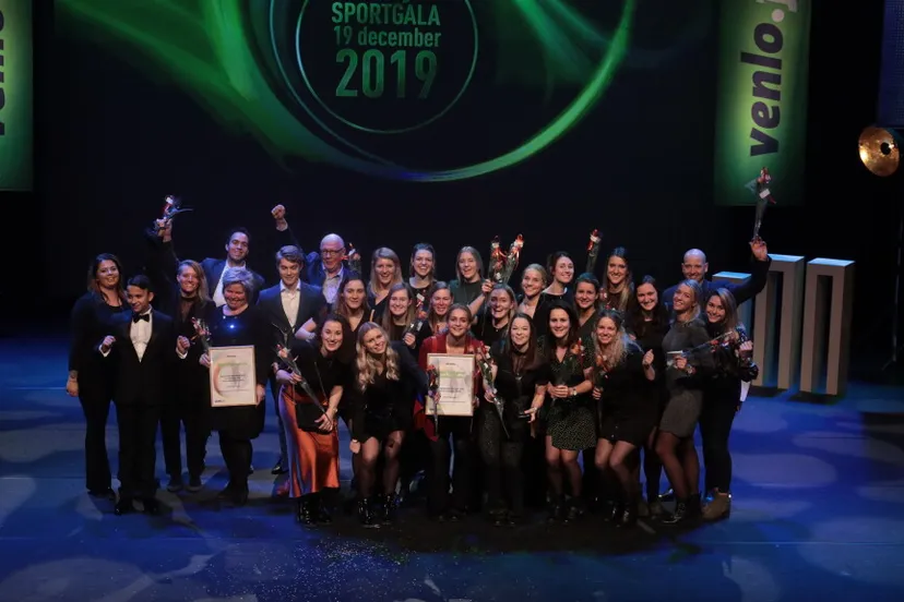 949 sportgala venlofit 2019