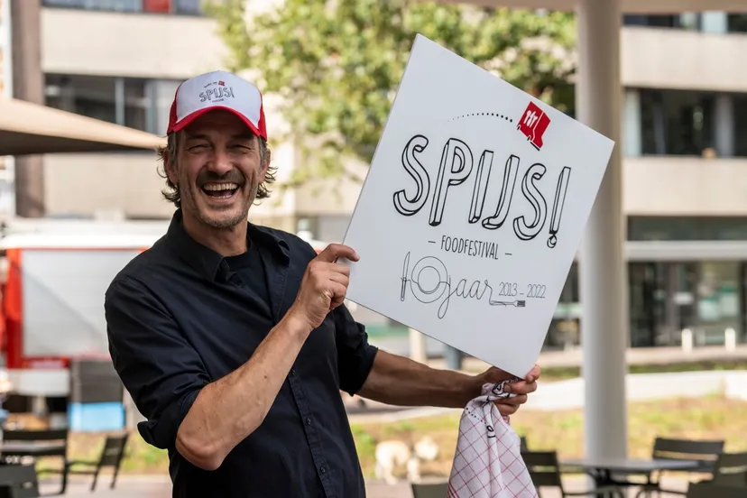 94b0d206 46e1 4e85 b5ad f4d888858d8d