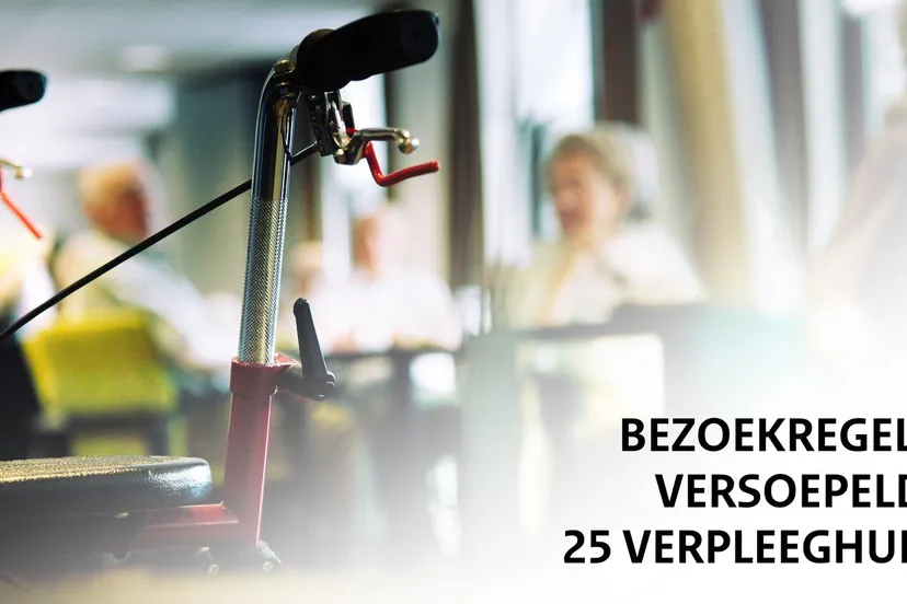 96162425 3503808326302857 4907082388598685696 o