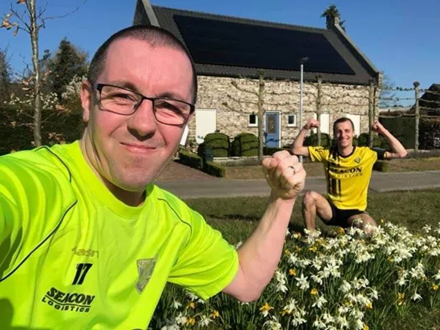 96753341 238380024143447 2742342236313223168 n