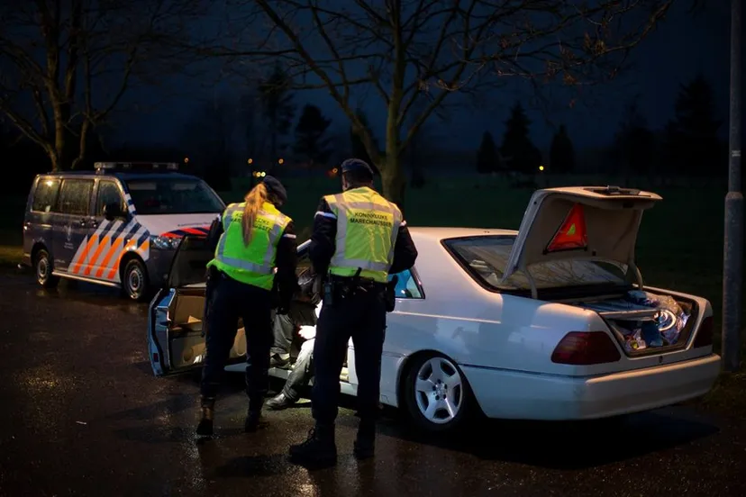 98013800 5279695102047957 5059250614584737792 o