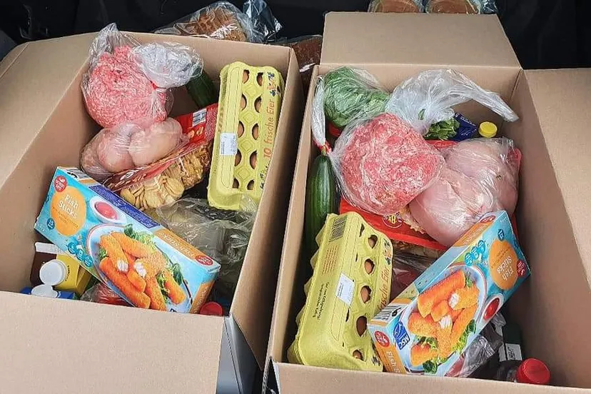 988b963e 655b 44d3 9dac f162ee72aaee