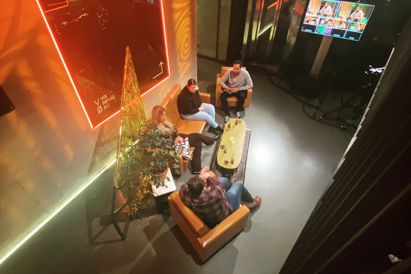 98ac504a 34a8 4913 b197 7dc59a721cd2