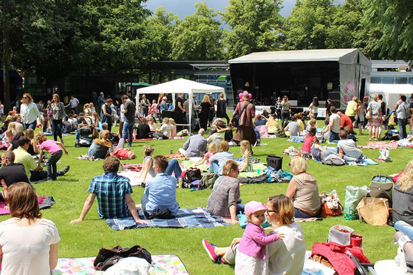 a day in the park 200527 194000