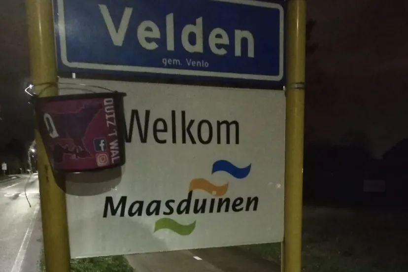 ac510c92 ad68 42f8 9ef7 f8f79237b2e5 e1552342089780