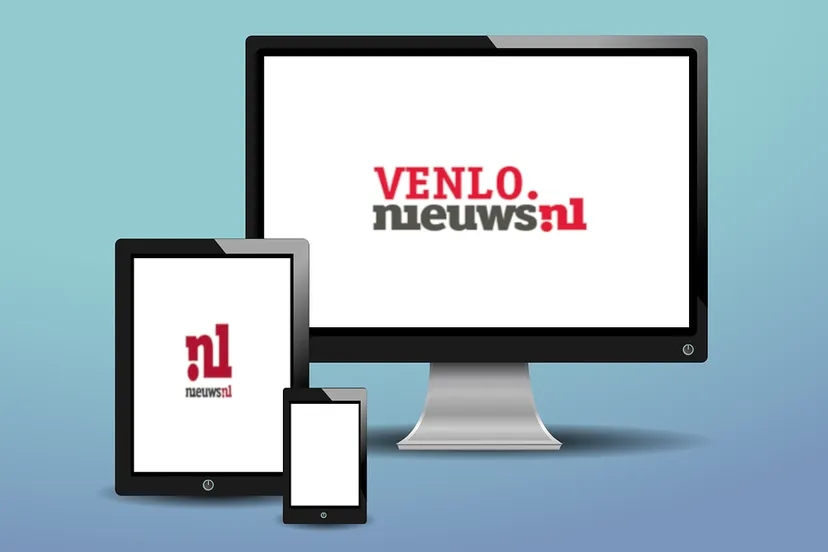 adverteren bedrijvengidsvenlo