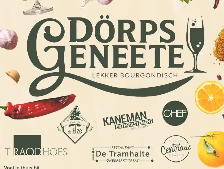 afbeelding van whatsapp op 2024 03 14 om 111908 2d590b1c