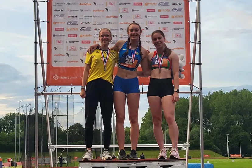 afbeelding van whatsapp op 2024 06 14 om 230407 2ed7ba1f