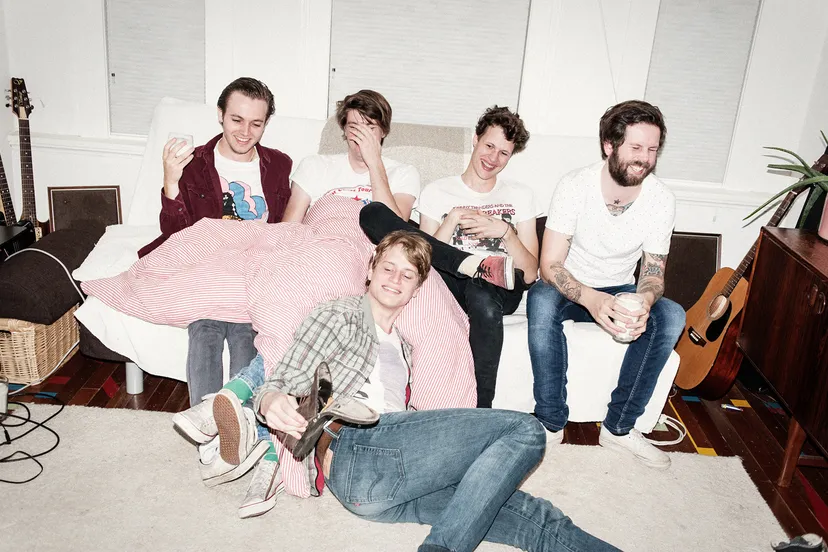 afterpartees nick helderman landscapefun