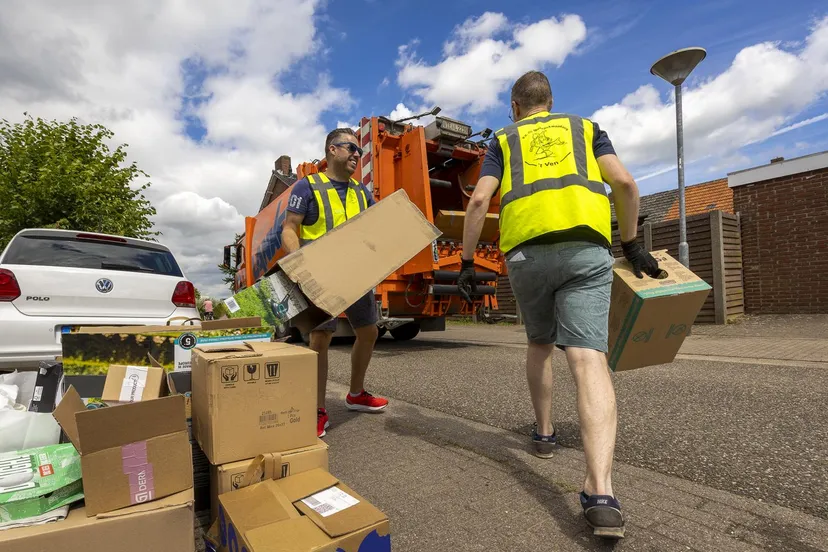 afval inzameling 250622 100