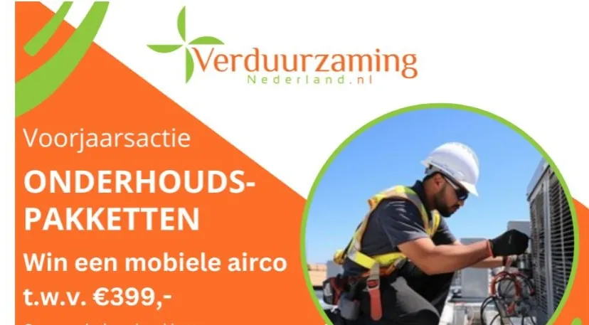 airo actie 1