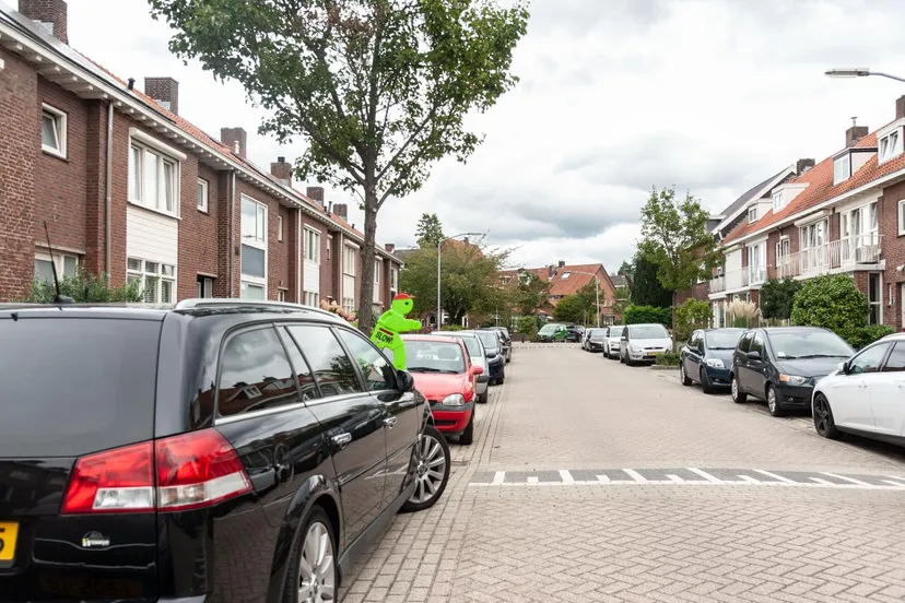 algemene oplossingen gemeente venlo