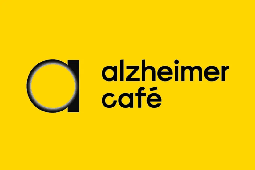 alzheimercafe