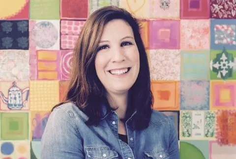 anniek e1550365669193