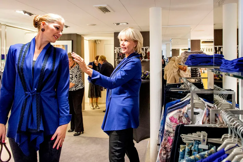 anp 24726511 0 witteveen