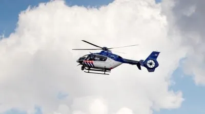 anp 51741913politieheli