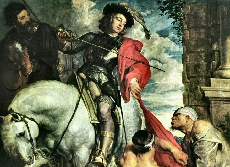 antoon van dijck stmaarten e1509663205674