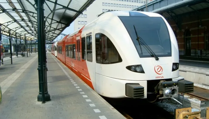 arriva 715x408