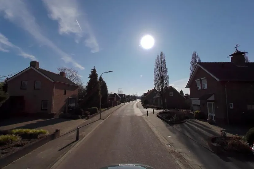 artikel 12 broekstraat