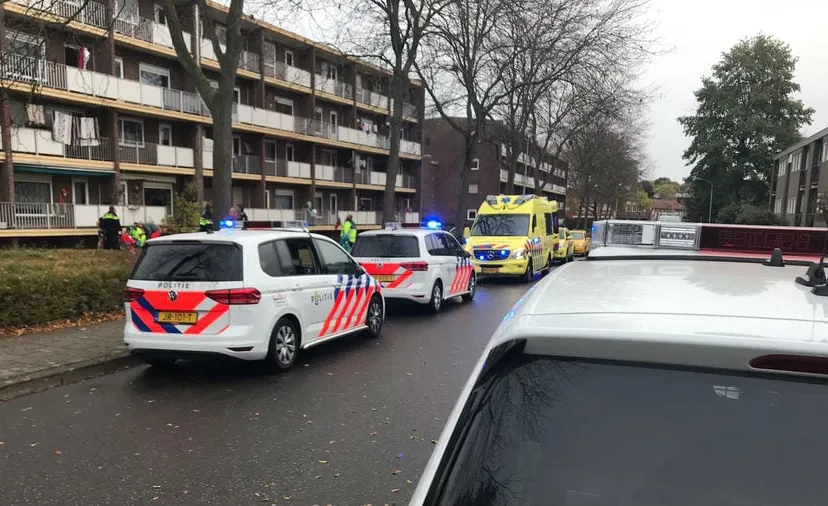 b788d6b9 ea15 4522 af90 bc24ac8368481