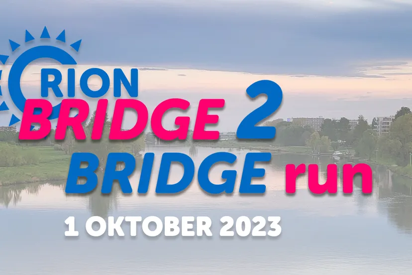 banner b2b 230523 bijgesneden