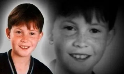 banner onderzoek nicky verstappen1