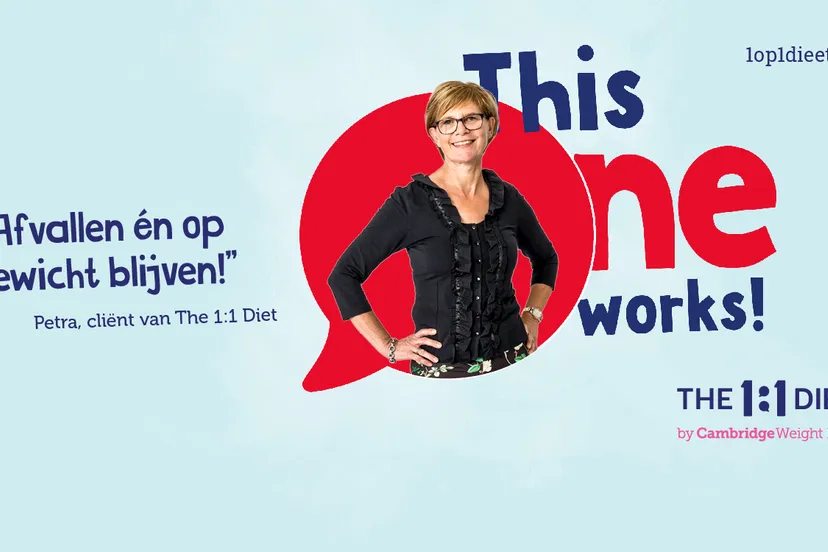 banner this one works 2