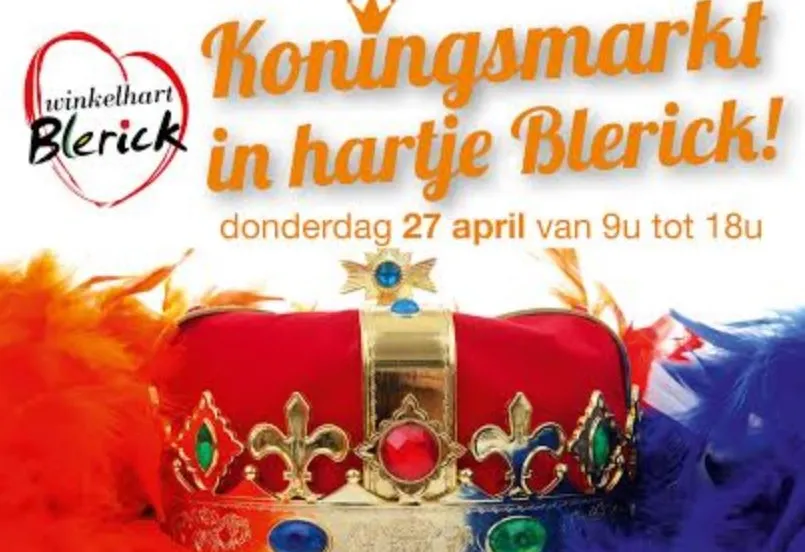 banner winkelhartblerick