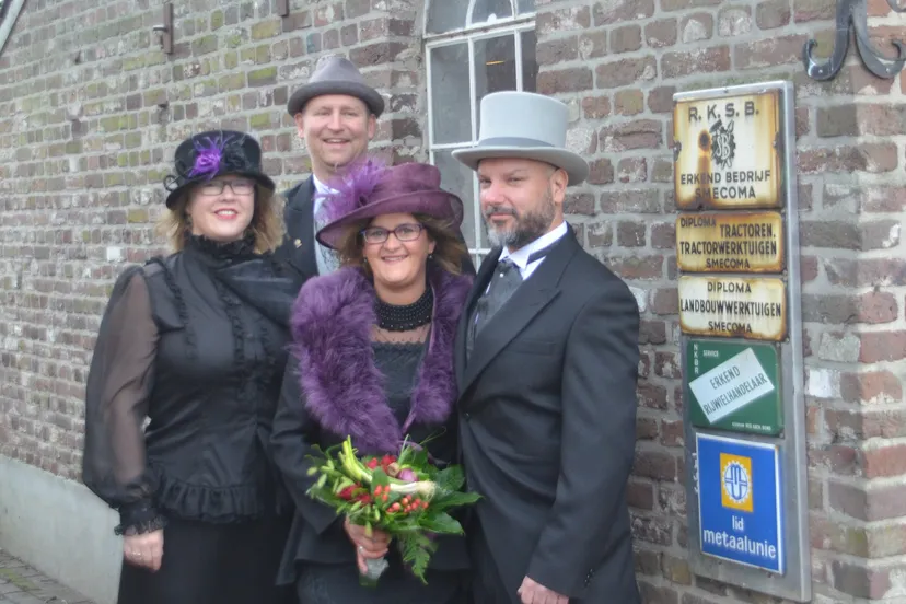 bb 2018 e1517832627498