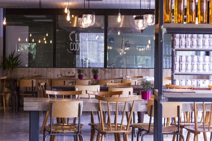 bb baove 1 e1534325970254