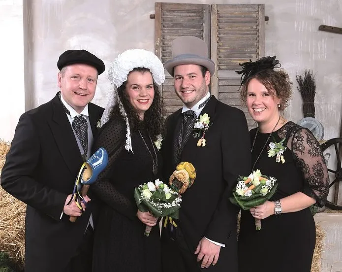 bb2020 e1580671250984