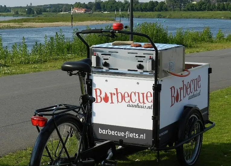 bbq fiets e1525256883184
