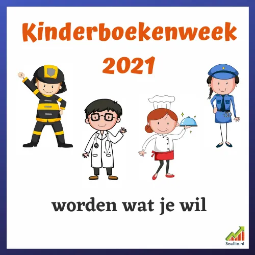 bc787c1e1b15bee0276afb4130f5a6b9