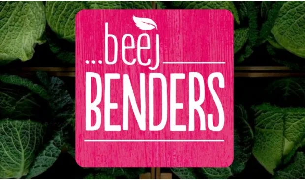 beej benders venlo versmarkt foodhal 900x525 01