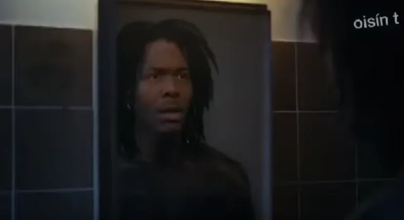 beeldstil youtube grow