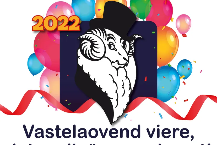 belhamels motto 2022 1