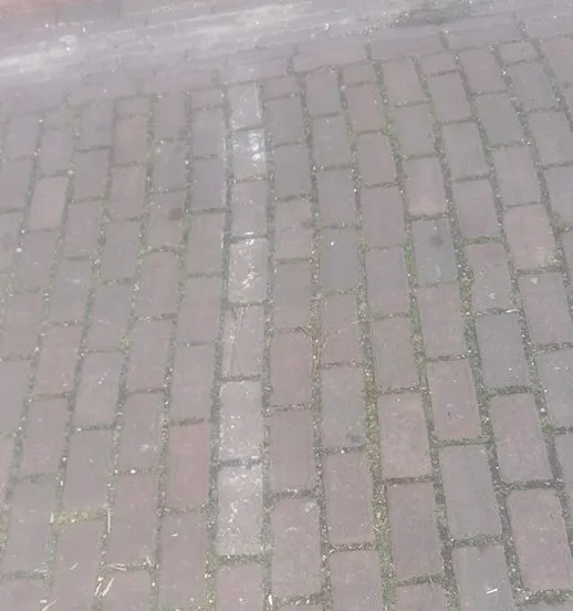 belijning buurt bestuurt e1524215385986