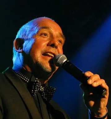 ben artiest 360x508 e1578047423108