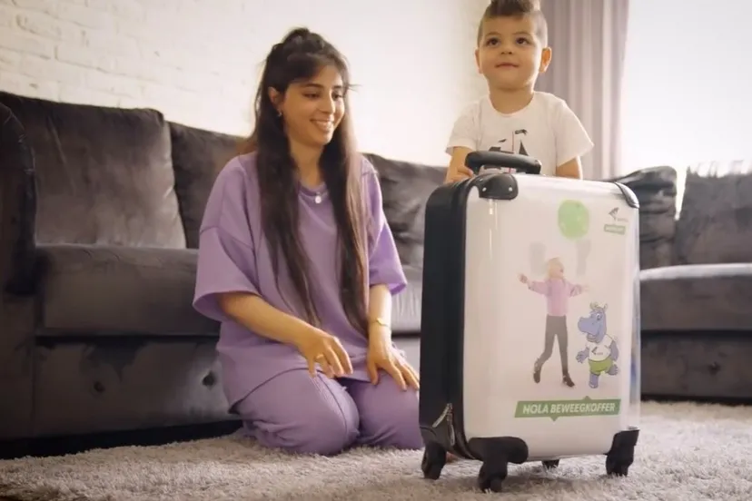 beweegkoffer header2