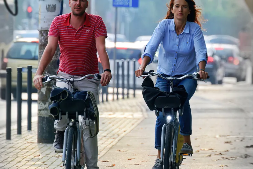 bicyclists g3b53865a7 1920