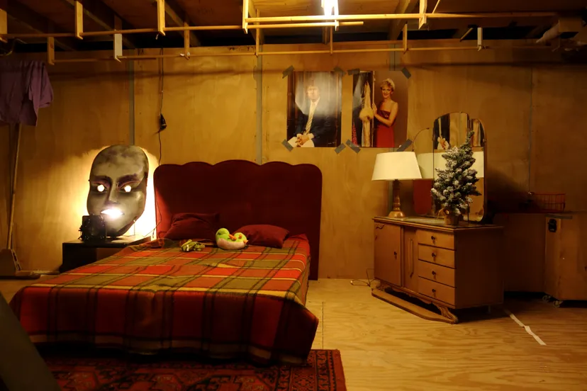 bijzonder backstage tour 8 medium