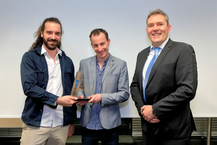 bild 2 innovace 2018 gewinnerteam venlo 1