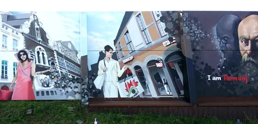 binnenstad smates edit 1000x400