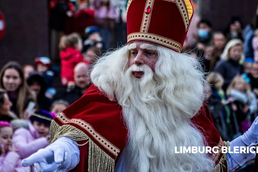 black and white silhouette motivational quotes facebook cover 7