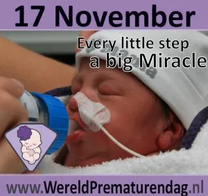 blowupmedia rotterdam wpd11 1 300x282