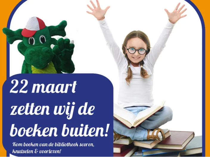 boekenblerick
