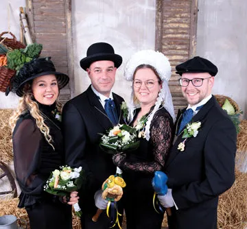 boerebroedspaar en getuuge 2019 360x540 e1549835651891