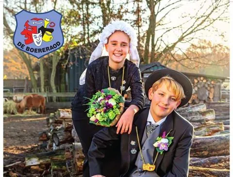 boerjeugd e1550244819905